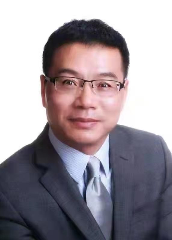 广发体育创新论坛第一千一百零九讲：肠道微生物与肿瘤