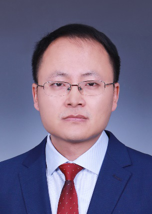 广发体育创新论坛第一千零六十讲：人工微结构光场调控物理及应用