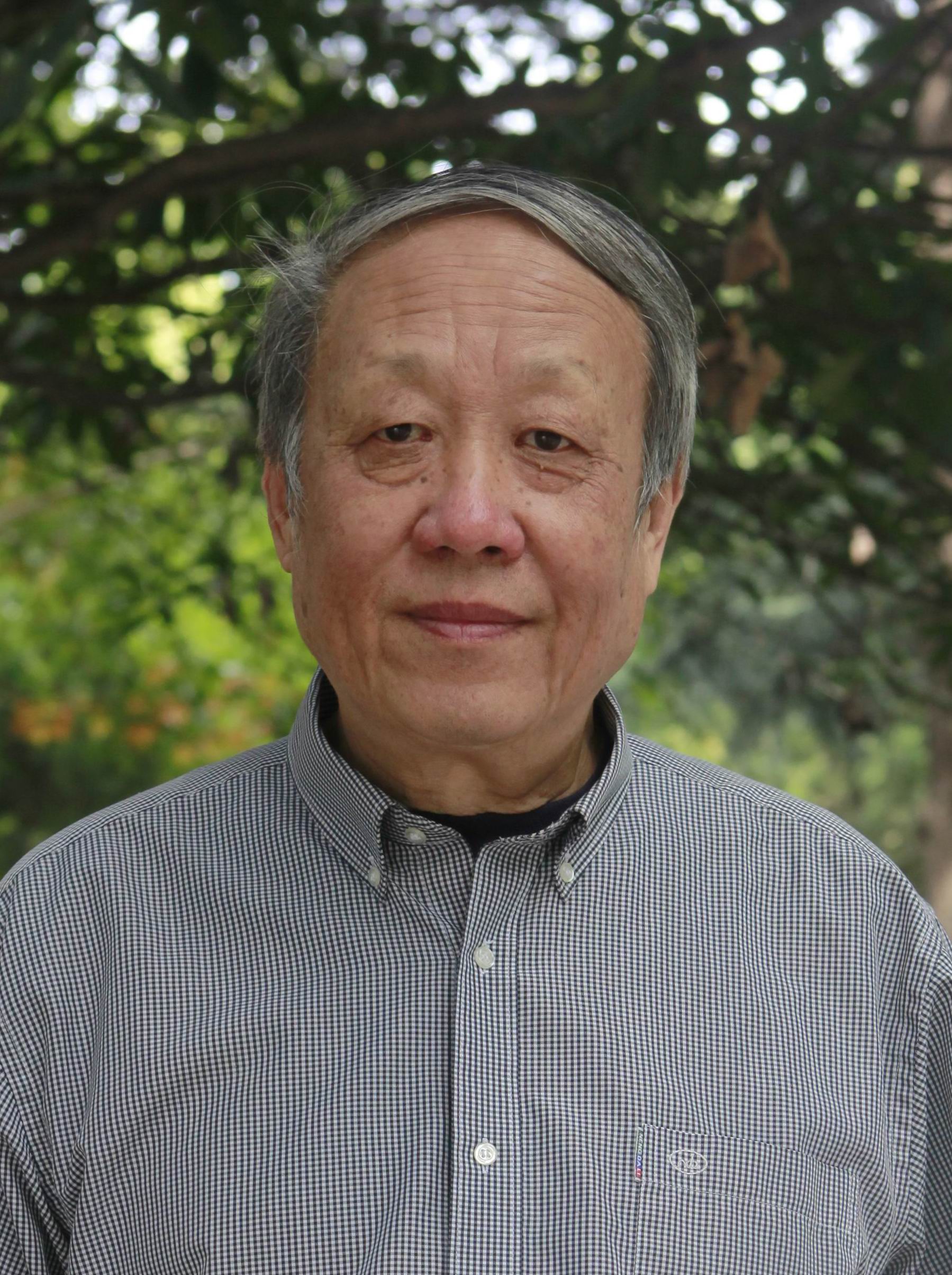 广发体育创新论坛第一千一百六十一讲暨120周年校庆年系列活动：夏商周断代工程中的天文学问题