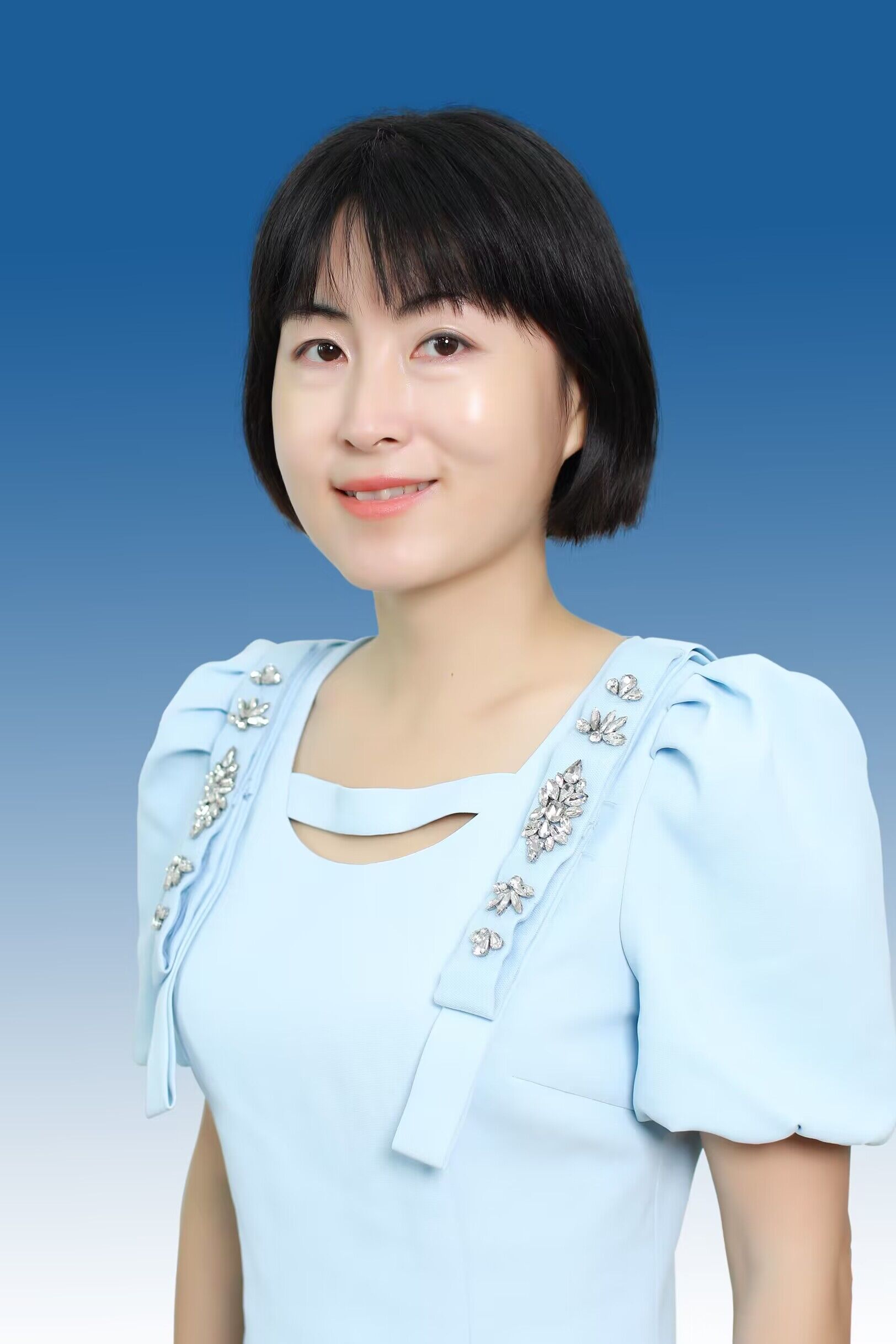 广发体育创新论坛第一千八百一十三讲：基于四配位硼的非传统迁移反应研究