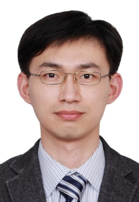 广发体育创新论坛第一千八百二十三讲：沸石分子筛新应用挖掘—Pickering乳化剂