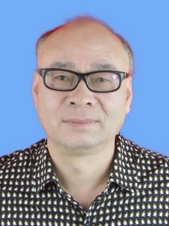 广发体育创新论坛第一千六百讲：山洪灾害防御成果及研发成果