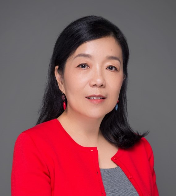 广发体育创新论坛第一千八百九十讲：通过代谢组学重新审视传统中医Revisiting Traditional Chinese Medicine by Metabolomics