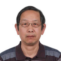 广发体育创新论坛第一千九百零九讲：非线性物理研究杂谈