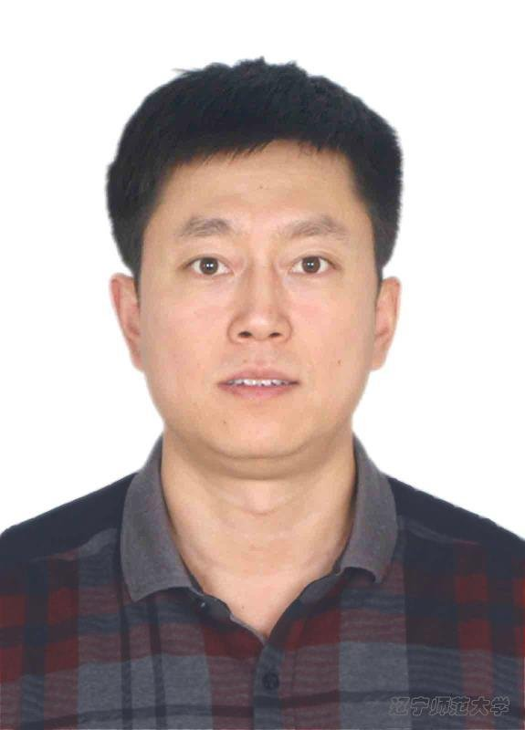 广发体育创新论坛第一千一百零二讲：人口流失与城市收缩背景下东北地区精明发展路径  