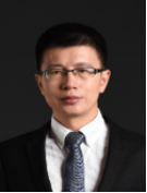 广发体育创新论坛第一千二百八十二讲暨120周年校庆年系列活动:：空分复用光通信系统研究进展