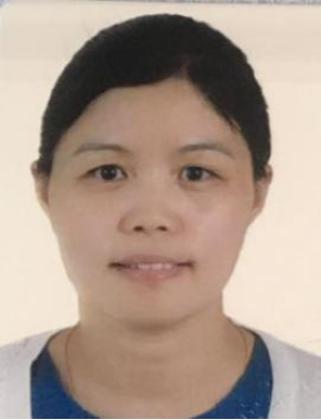 广发体育创新论坛第一千一百六十讲暨120周年校庆年系列活动：北极黄河站现场考察与观测研究