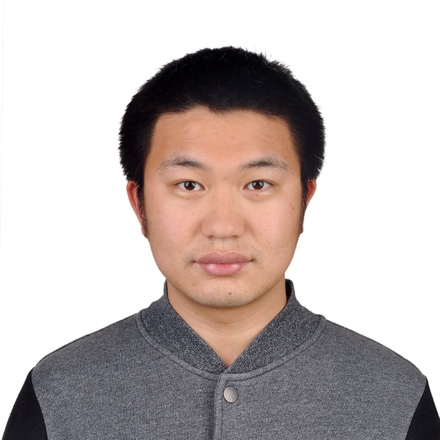 广发体育创新论坛第一千六百九十八讲：基于透热表象的非绝热分子反应动力学