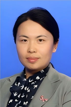 广发体育创新论坛第一千八百七十讲：组织微环境调控细胞命运与功能的特征与机制