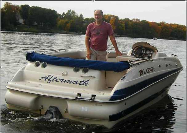 广发体育创新论坛第一千七百六十一讲：New Directions in the Fractalization,Quantization, and Revival of Dispersive Systems 