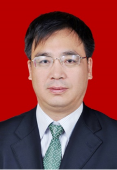 广发体育创新论坛第一千六百四十六讲：表示学习研究进展与思考