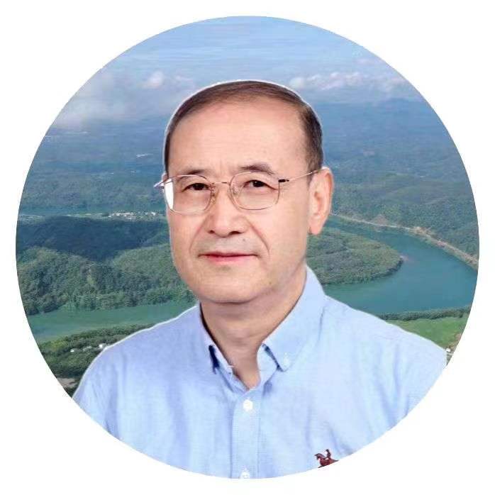 广发体育创新论坛第一千二百九十一讲暨120周年校庆年系列活动: 河流地貌系统的自调整机理与影响因素