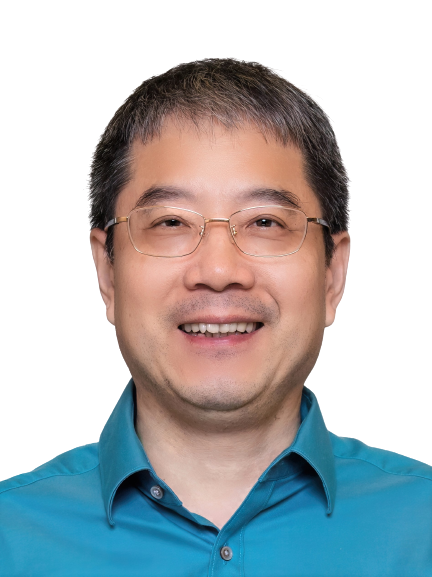 广发体育创新论坛第一千六百二十四讲：Band Engineering towards Visible-light Active NaTaO3 Photocatalyst for H2 Generation