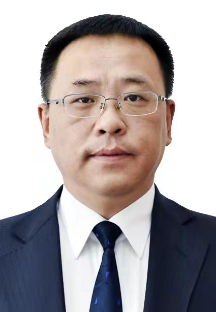 广发体育创新论坛第一千二百二十五讲暨120周年校庆年系列活动：脂肪酸代谢调控与iTreg细胞分化