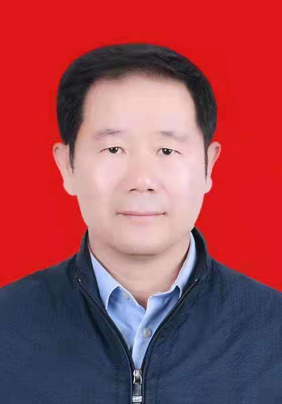 广发体育创新论坛第一千一百八十二讲暨120周年校庆年系列活动：双碳目标下煤化工产业发展路径探索