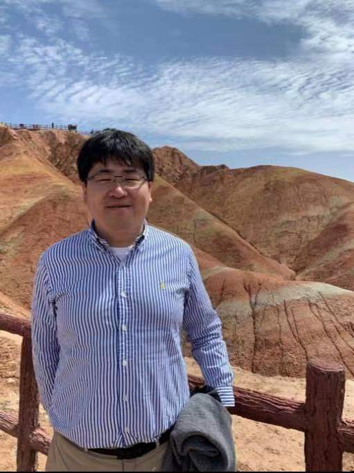 广发体育创新论坛第一千三百五十七讲：Real-space recipes for general topological crystalline states