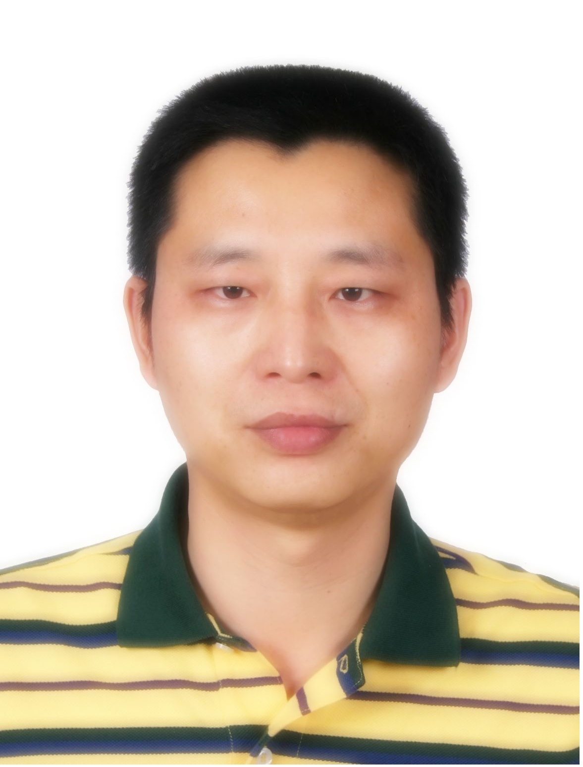 广发体育创新论坛第一千九百五十讲：配位超分子反应器与限域不对称光催化