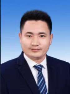 广发体育创新论坛第一千一百八十九讲暨120周年校庆年系列活动：一点高分子医工交叉的工作和思考