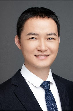 广发体育创新论坛第一千一百一十五讲：线粒体检测与调控