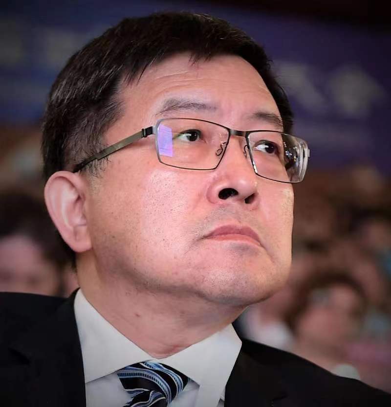 广发体育创新论坛第一千二百讲暨120周年校庆年系列活动：5D模式--低碳城市的空间规划策略