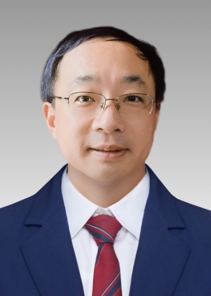 广发体育创新论坛第一千八百四十八讲：细胞能量的化学调控