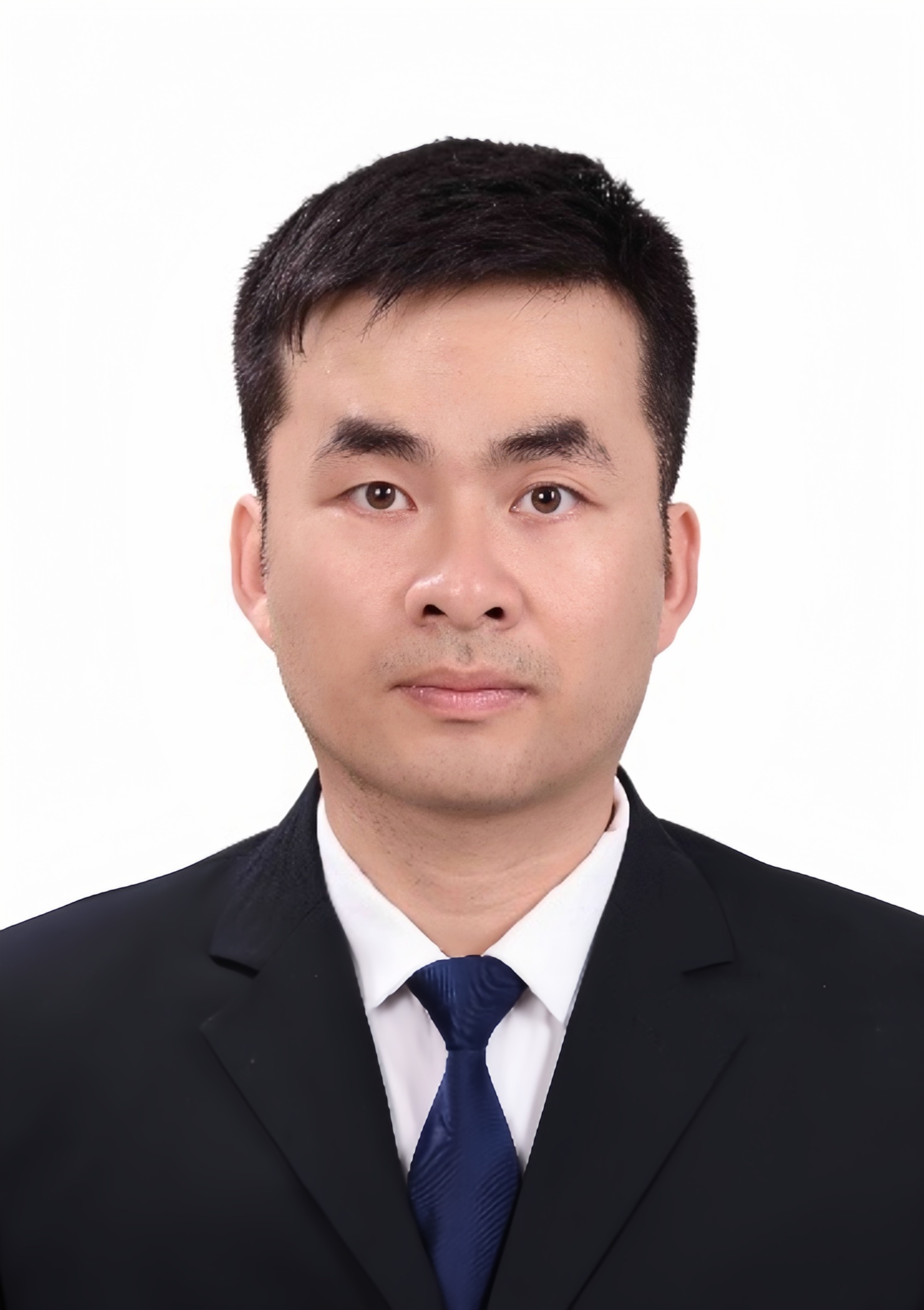 广发体育创新论坛第一千六百二十八讲：组织修复高分子水凝胶