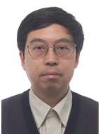 广发体育创新论坛第九百九十八讲暨校庆118周年学术讲座：Some issues on 4-dimensional Einstein-Gauss-Bonnet black holes