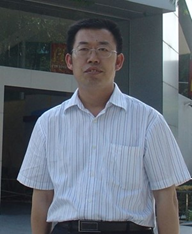 广发体育创新论坛第一千二百一十八讲暨120周年校庆年系列活动：分子间碰撞传能的量子动力学理论研究