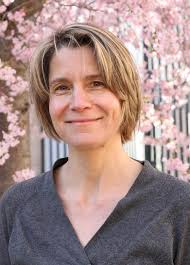 广发体育创新论坛第一千七百四十二讲：From individual trajectories to collective motion in E coli bacteria