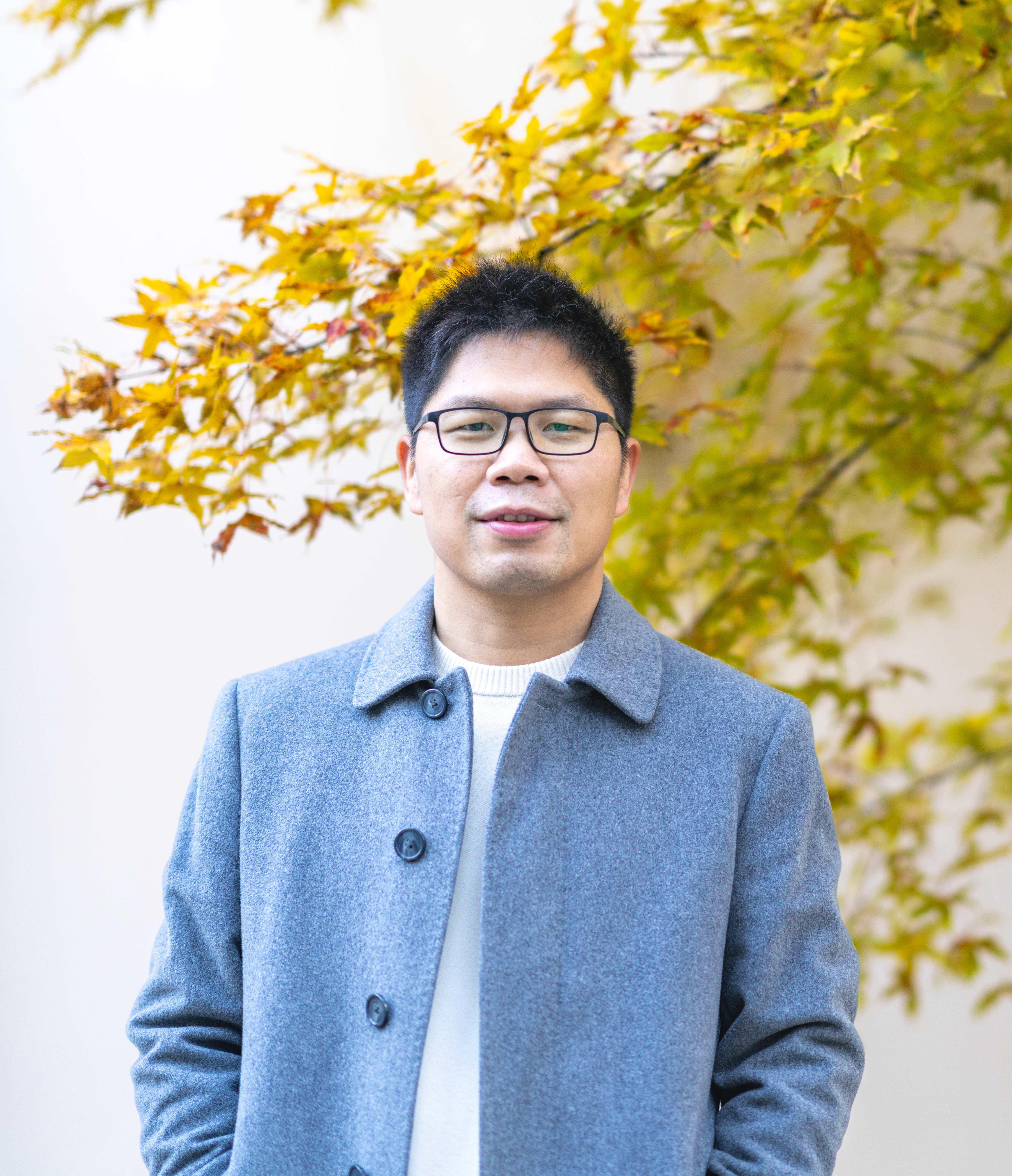 广发体育创新论坛第一千五百八十四讲：页岩Re-Os定年: 技术革新与应用