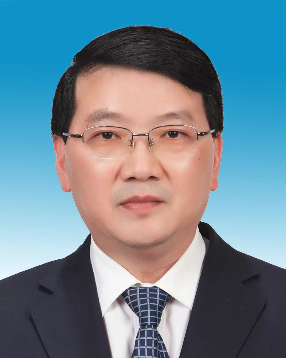 广发体育创新论坛第一千六百三十八讲：Dedeking-MacNeille完备化不变性质