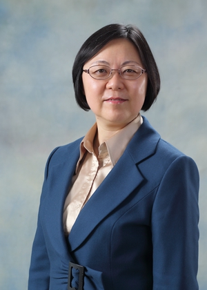 广发体育创新论坛第一千三百零五讲暨120周年校庆年系列活动: 面向碳中和的能源转型