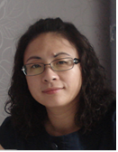 广发体育创新论坛第一千零二十五讲：几种不对称C-N键构建方法