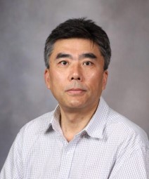 广发体育创新论坛第一千四百五十八讲：ADPKD：understanding molecular mechanisms, discovering treatments