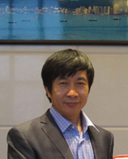 广发体育创新论坛第一千零八十七讲：Spin coherent and incoherent Luttinger liquids in 1D Fermi gases