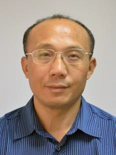 广发体育创新论坛第一千零七十六讲：氧化铈基纳米材料的可控制备、碳一催化性质及应用