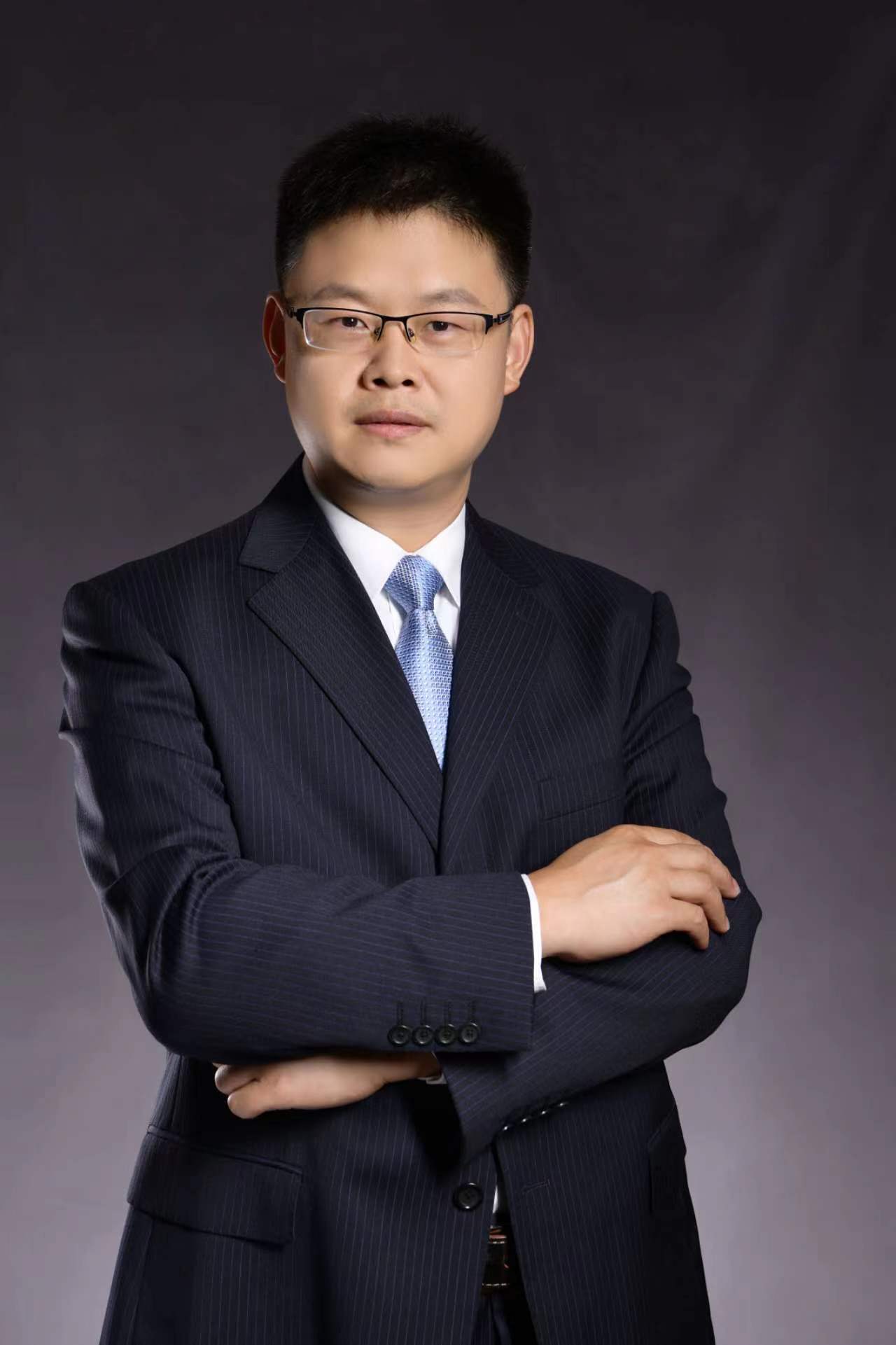 广发体育创新论坛第一千二百六十六讲暨120周年校庆年系列活动：NbS与景观生态学