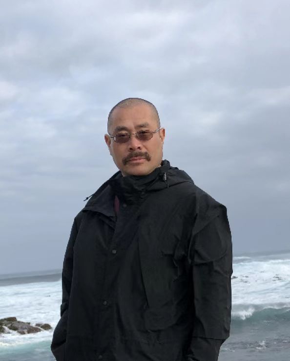 广发体育创新论坛第一千四百五十三讲：Variation in tree growth increases with global warming 