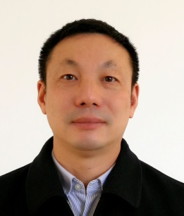 广发体育创新论坛第一千一百二十九讲：量子信息处理相关研究介绍