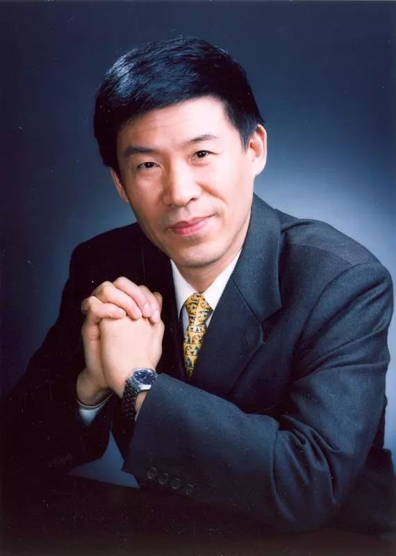 广发体育创新论坛第一千五百七十五讲：从高斯猜想到范迪维尔猜想