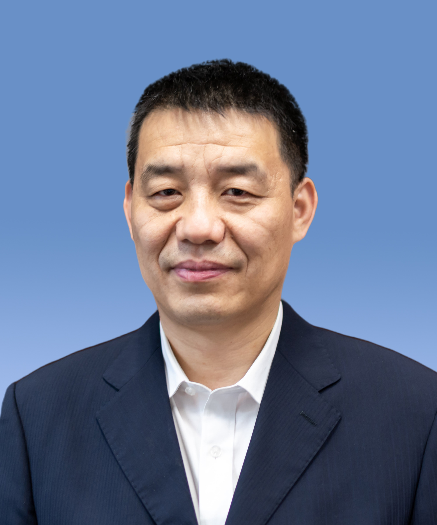 广发体育创新论坛第一千二百九十九讲暨120周年校庆年系列活动:黄土堆积过程与环境演变的近期认识