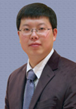 广发体育创新论坛第一千零一十讲暨校庆118周年学术讲座：骨科植入性器械转化研究的思考