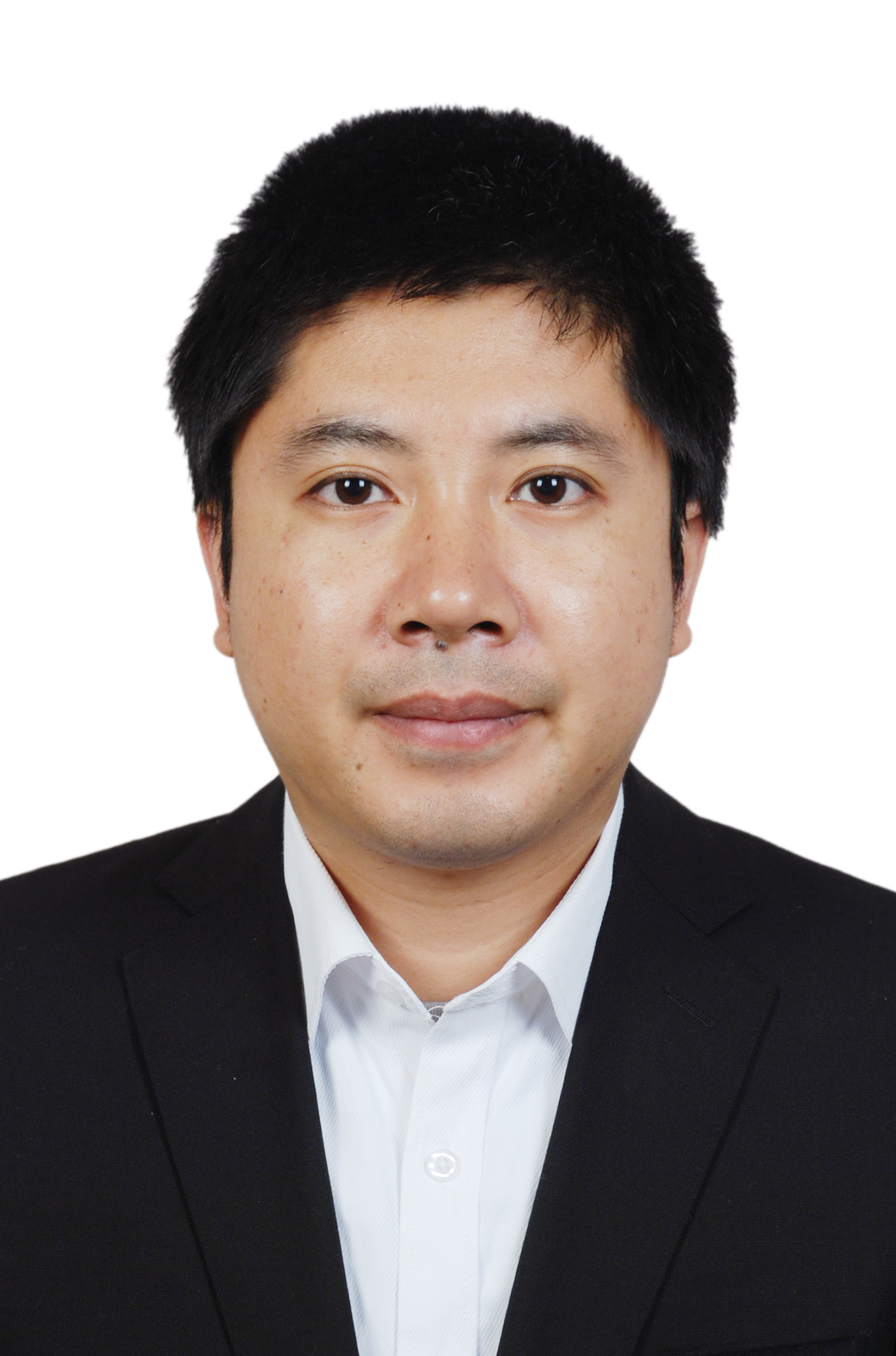 广发体育创新论坛第一千五百三十三讲：集成电路硬件安全研究挑战与方向