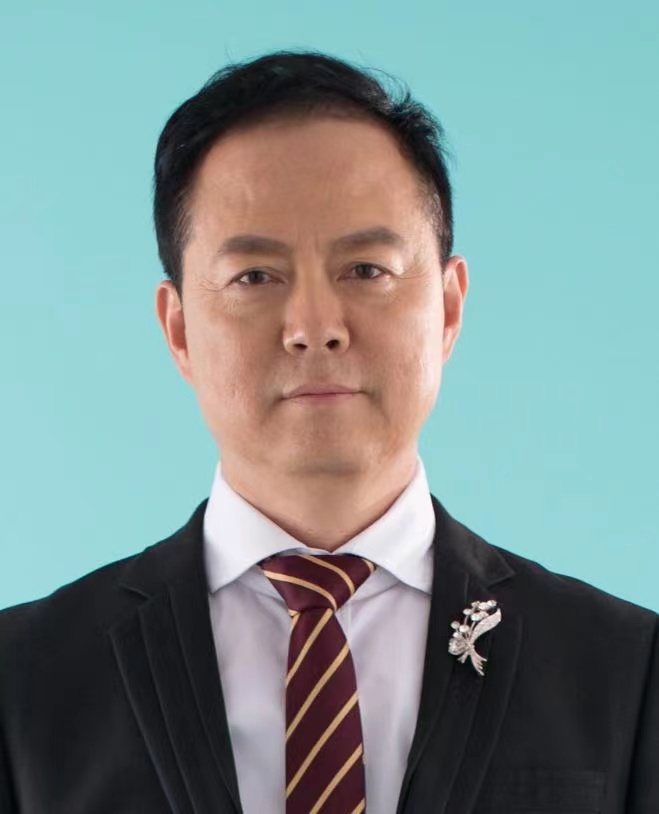 广发体育创新论坛第一千三百一十七讲暨120周年校庆年系列活动：2023年国家自然科学基金申请讲座