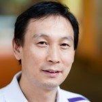 广发体育创新论坛第一千七百八十四讲：新的电子，能源和环境材料的理论设计