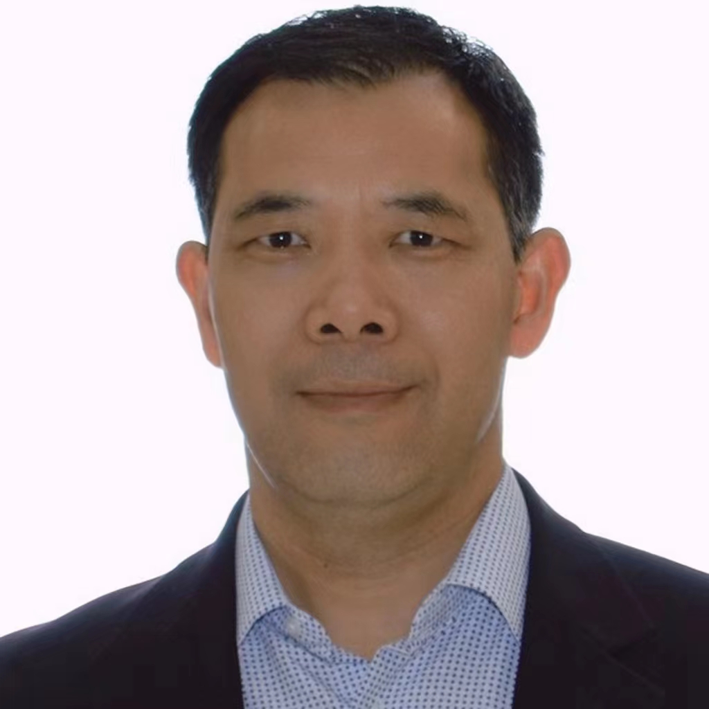 广发体育创新论坛第一千五百九十六讲：吸收法捕获二氧化碳的化工基础研究