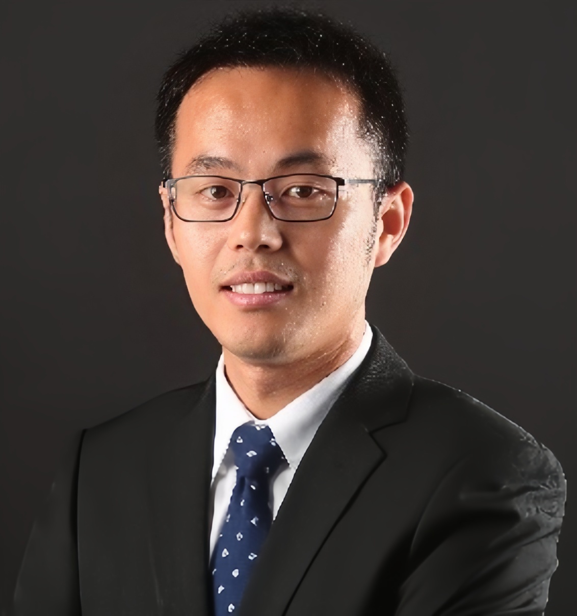 广发体育创新论坛第一千六百一十三讲：金属卡宾配合物—分子设计与OLED应用