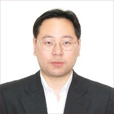 广发体育创新论坛第一千讲暨校庆118周年学术讲座：深空探测中高灵敏度相控阵接收技术研究