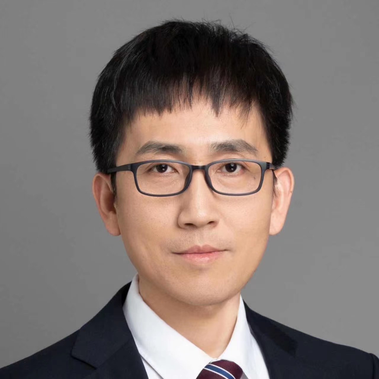 广发体育创新论坛第一千四百七十二讲：迈向大模型时代之“路”—边缘云与算力网络演进