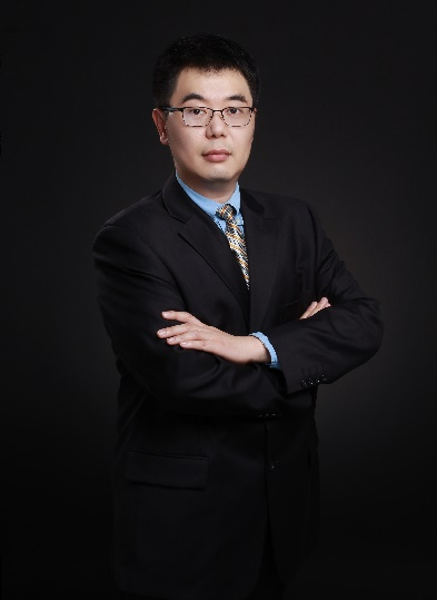 广发体育创新论坛第一千七百八十一讲：中子散射对低维量子磁体的自旋动力学研究